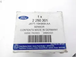 FORD KUGA MK3 FOCUS MK4 Capteur de Stationnement Avant = Arrière OEM