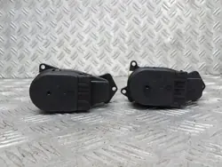 Motor de Ajuste Faro Jeep Grand Cherokee ZJ OEM