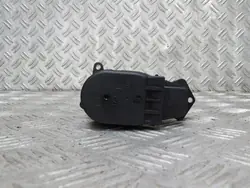 Motor de Ajuste Faro Jeep Grand Cherokee ZJ OEM