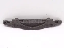 Absorvedor do pára-choques dianteiro OEM 51808854 Lancia Delta III