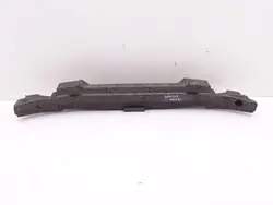 Absorbeur de pare-chocs avant OEM 51808854 Lancia Delta III