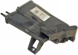 UZ361 Jeep Compass II 1.4 Multiair Aktivkohlefilter