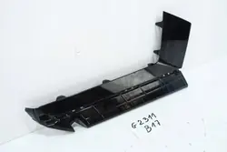 OEM 865H6-N7SA0 Spoiler Pare-choc Avant Droit