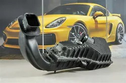 Porsche 911 996 luftfilter OEM 99611092151