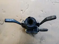 VW SEAT AUDI SKODA Schalter Sensor 1K0953549CN