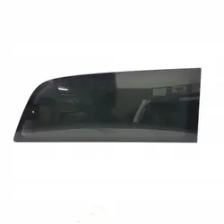 Mercedes Vito Viano W639 Tumma Kehikkolasi Oikea Taka OEM A6396721713