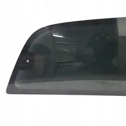 Mercedes Vito Viano W639 Getönte Karosseriescheibe Rechts Hinten OEM A6396721713
