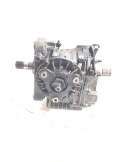 Caja de transferencia OEM 0A409053 para Volkswagen Tiguan