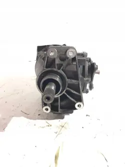 Boîte de transfert OEM 0A409053 pour Volkswagen Tiguan