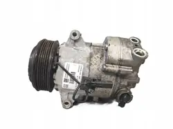 Ilmastointikompressori Opel Astra IV J Zafira C 1.6 CDTI 39164668