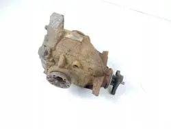 Diferencial trasero BMW 1 E81 E87 2007 7566225