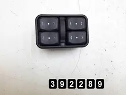 Brytare Opel Astra 2000 90561086