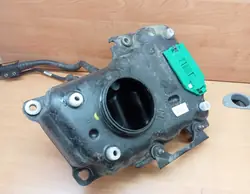 Réservoir AdBlue d'occasion OEM 13414211 Opel Zafira C