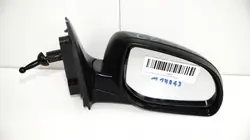 Oikea peili OEM 360161385 Hyundai i20 08-12 Manuaalinen