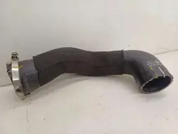 Intercooler-putki OEM AH229G738AD Land Rover Discovery I:lle