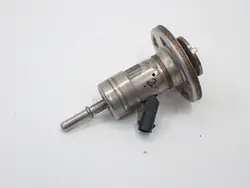AdBlue-suutin OEM 05L131113E VW Golf VIII 2.0 TDI:lle