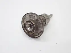 AdBlue-injector OEM 05L131113E voor VW Golf VIII 2.0 TDI