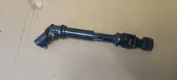 Cruz de columna de dirección Opel Astra V - Calidad OE