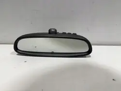 Rétroviseur BMW OE 9391336 pour X2 F39