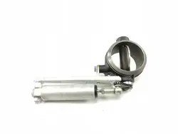 Válvula Borboleta Retarder Iveco OEM 4791129