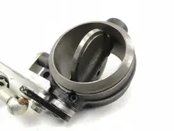 Iveco Retarder Fjärilsventil OEM 4791129