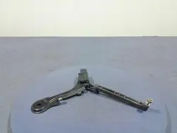 Sensor de nível de luz AUDI A6 C8 4K0907504 4K0941309B