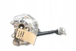 Pivot de roue avant OEM 6876645MWGK MINI OE d'occasion