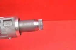 Pompe de direction OEM 6C1423510BM pour Skoda Rapid