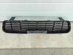 TOYOTA HILUX VIII 15- Griglia anteriore 53112-0K130