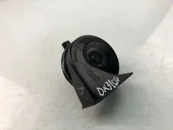 Torvi Chrysler OEM A046522 300 C (LX):lle 2008