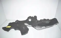OEM 51477450054 Geluidsisolatie voor BMW 3 Serie