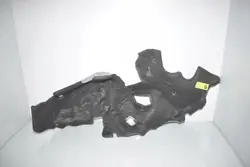 OEM 51477450054 Akustiikkaeriste BMW 3-sarjalle