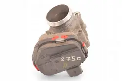 Vanne d'accélérateur 1716693 GENUINE