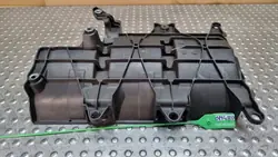 Oliepan pakking A6421800485 voor Mercedes 3.0 CDI