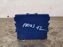 Módulo sin llave OEM FBZ12954 para Toyota Prius