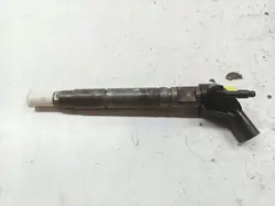 Injecteur A6460701487 0445115069 2.2 CDI Mercedes Sprinter II