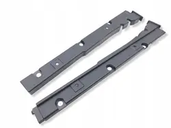 Support de store coffre Toyota GT86 2016 OEM 94511CA081