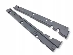 Kofferraumrollo-Halterung Toyota GT86 2016 OEM 94511CA081