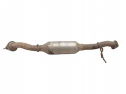 Catalyseur Ford OE d'occasion WLF120600A