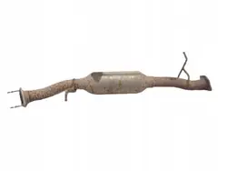 Catalyseur Ford OE d'occasion WLF120600A