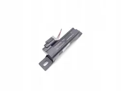 Antena Interna Renault Kadjar OEM A2C53119236