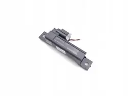 Antena Interna Renault Kadjar OEM A2C53119236