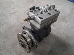 Air Compressor Renault T Volvo FH FM 4 912512033