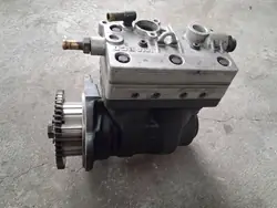 Air Compressor Renault T Volvo FH FM 4 912512033