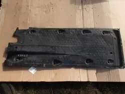 Vänster karossärm OEM 1K0825201AE för VW Touran I