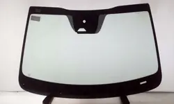 OEM 4462AGRCMUOV voorruit voor Kia Sorento