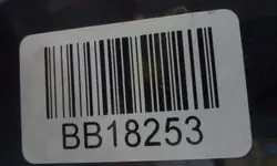 OEM 4462AGRCMUOV framruta för Kia Sorento