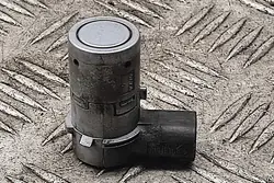 Fram PDC-sensor MERCEDES-BENZ B (W245) 2.0L Diesel