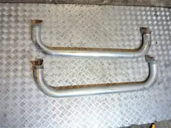 OEM wefgqaergt Trittbretter für Silverado/Sierra 2D