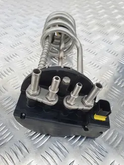 AdBlue-tasosensori OEM 1928241 DAF CF 106:lle